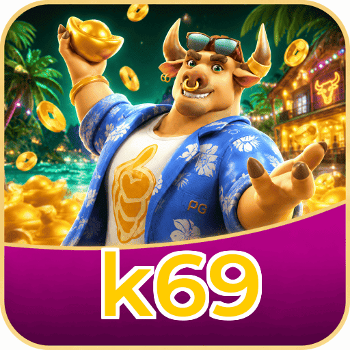 k69 VIP Telegram
