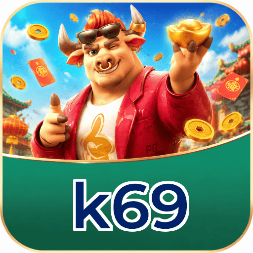 k69 Login FAQ