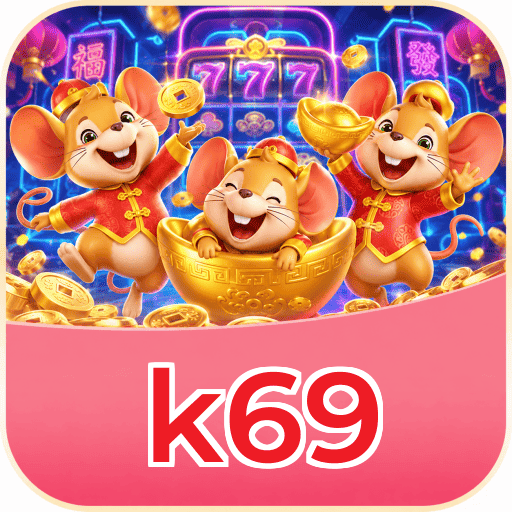 k69 Facebook Bonus