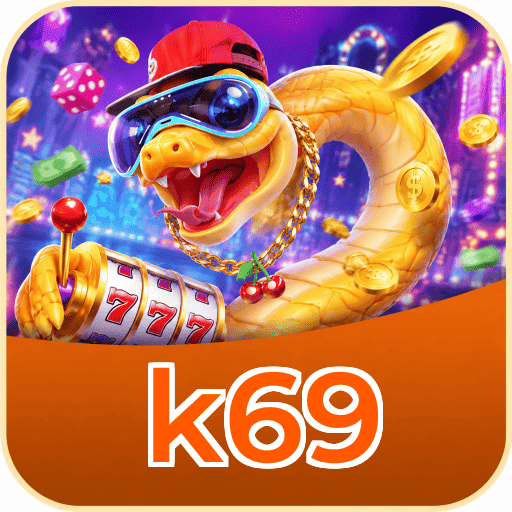 k69 Promotions