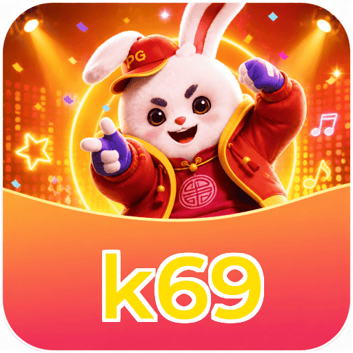 k69 System Requirements