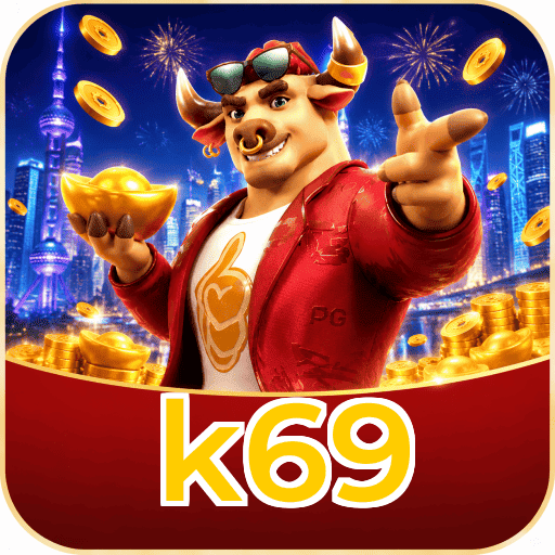 k69 Bonus FAQ