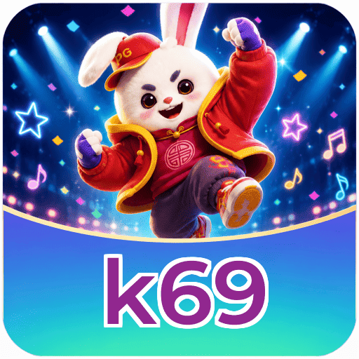 k69 VIP FAQ